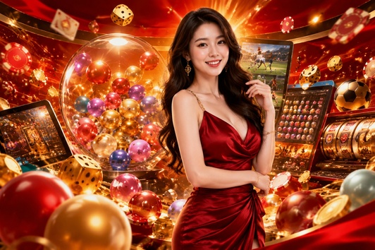 g099