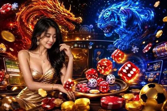 g099