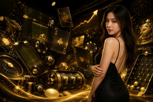 g099