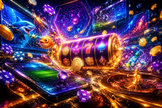 g099