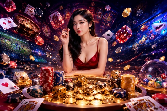 g099
